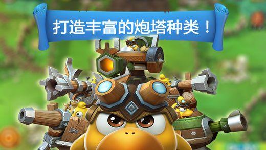 Energy全新单曲《分合》发布 合体复出重新出发