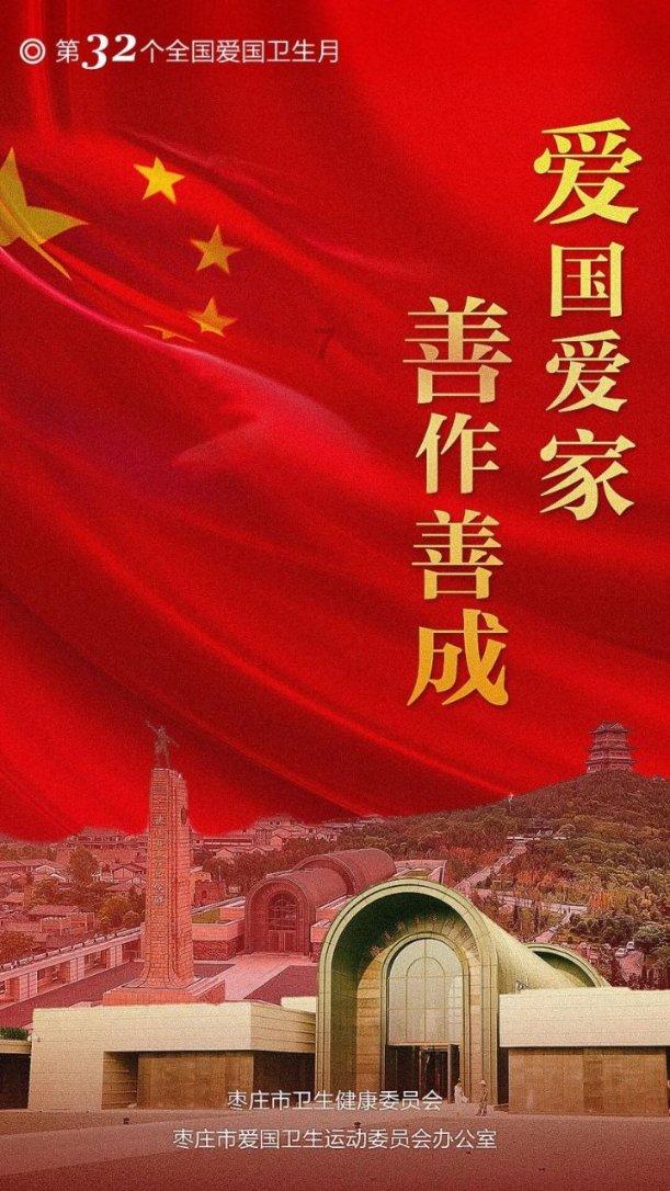 “猴子虐猫”?昆明动物园:计划将猫移出猴山