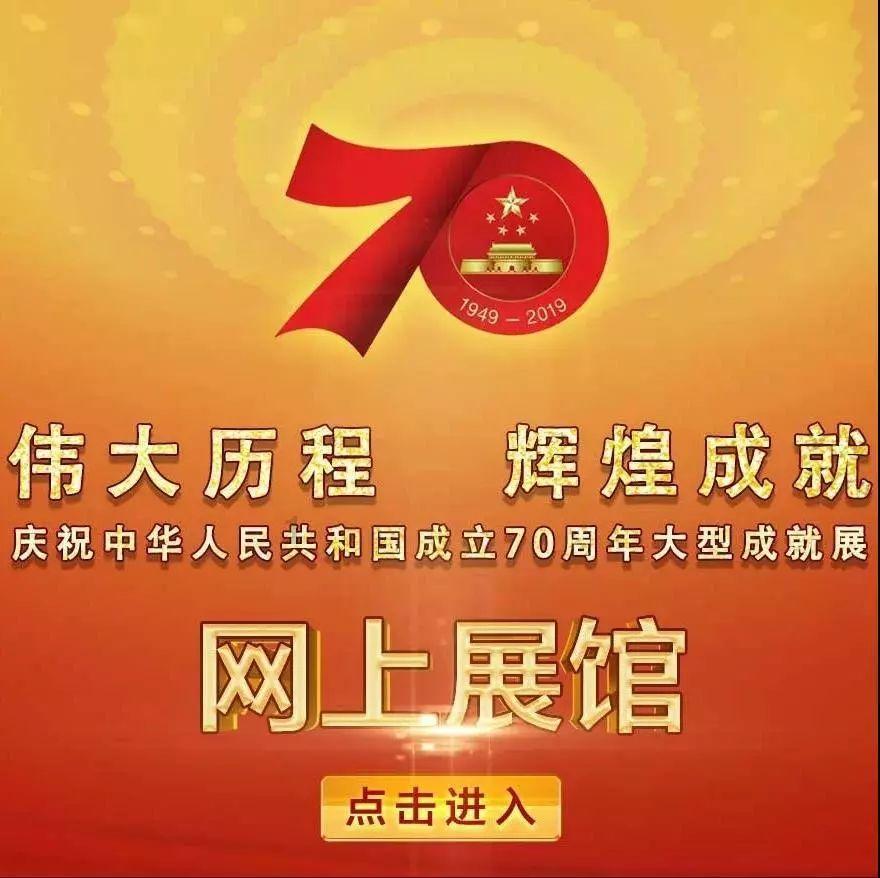 热剧观察丨繁花“落尽” 1月还有哪些待爆剧集?