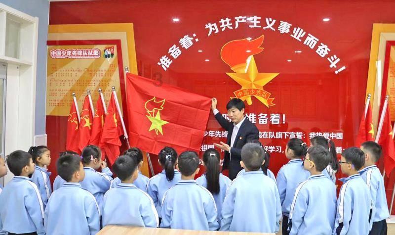 小摩：予网易-S“增持”评级 目标价195港元