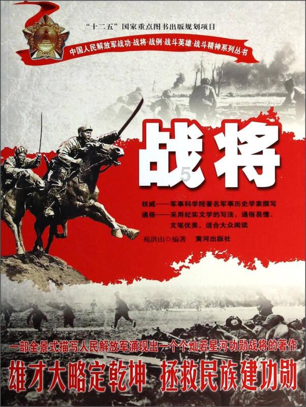 环境更好书更多！市北区图书馆昌邑路馆阅读新空间启用