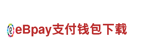玩转创新玩法，畅享英皇宫殿在线客服游戏乐趣